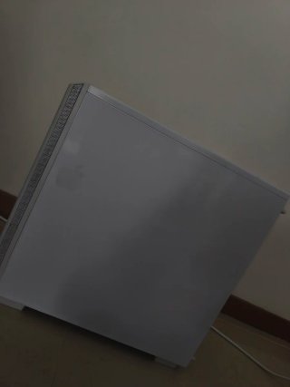 PC Gaming RX 560 + Ryzen 5, em bom estado