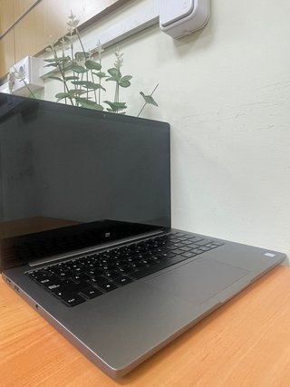 Xiaomi Mi Laptop Air -92880-