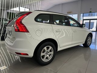 VOLVO XC60 2.0 D3 Kinetic