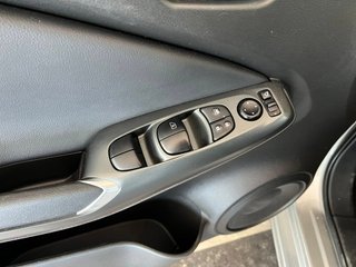 Nissan Juke DIGT  ACENTA 114cv DCT 7 vel. auto