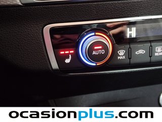 Audi Q2 Advanced 35 TFSI 110 kW (150 CV) S tronic