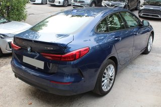 BMW SERIE 2 GRAN COUPE 218I 140 SPORT (2023)