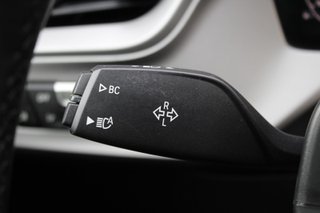 BMW SERIE 2 GRAN COUPE 218I 140 SPORT (2023)