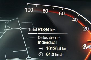 BMW SERIE 2 GRAN COUPE 218I 140 SPORT (2023)