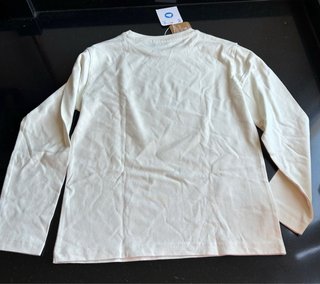 Camiseta Mayoral niño 9 años NUEVA