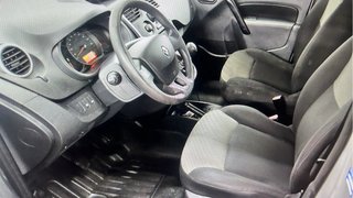Renault Kangoo 2020