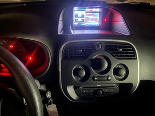 Renault Kangoo 2020