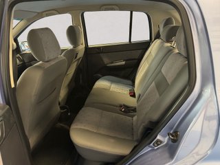 Hyundai Getz 1.5 CRDi 88cv