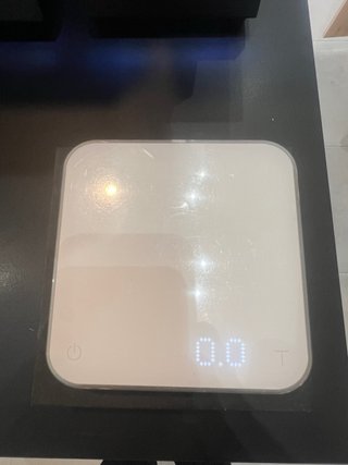 Cafetera La Marzocco + Molinillo + BWT Osmosis