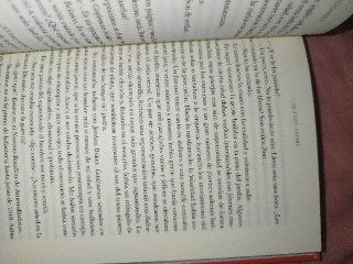 Libro El gran Gatsby