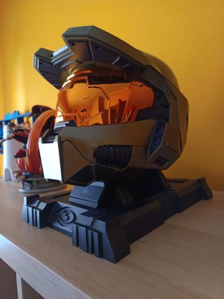 Halo 3 Edición Legendaria