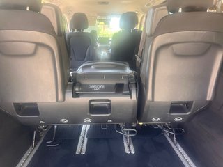 Mercedes-Benz Clase V 220d aut 7 plaz