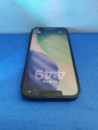 TELEFONO APPLE IPHONE 14 128GB BATERIA 100%