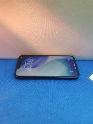 TELEFONO APPLE IPHONE 14 128GB BATERIA 100%