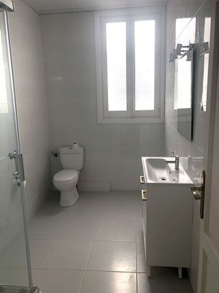 Piso en alquiler en Centre Històric - Rambla Ferran - Estació en Lleida