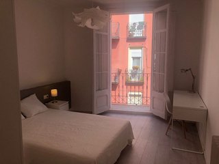 Piso en alquiler en Centre Històric - Rambla Ferran - Estació en Lleida