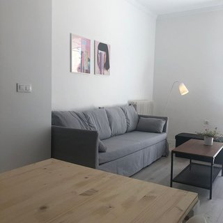 Piso en alquiler en Centre Històric - Rambla Ferran - Estació en Lleida