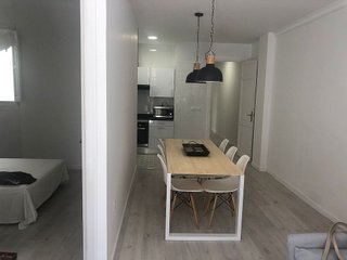 Piso en alquiler en Centre Històric - Rambla Ferran - Estació en Lleida