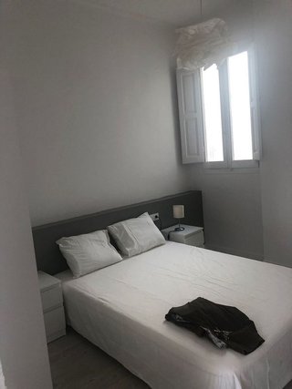 Piso en alquiler en Centre Històric - Rambla Ferran - Estació en Lleida