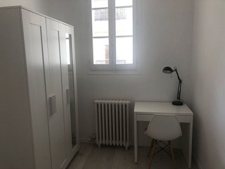 Piso en alquiler en Centre Històric - Rambla Ferran - Estació en Lleida