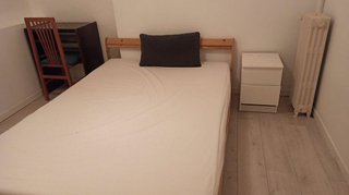Piso en alquiler en Centre Històric - Rambla Ferran - Estació en Lleida