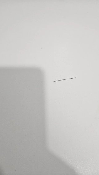 Mesa de despacho enorme en L