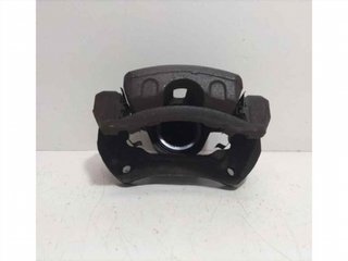 PINZA FRENO DELANTERA IZQUIERDA 13219198 85241