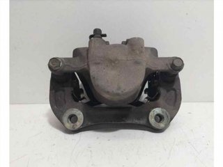PINZA FRENO DELANTERA IZQUIERDA 13219198 85241