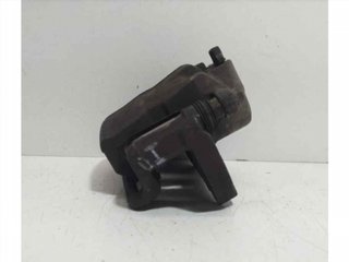PINZA FRENO DELANTERA IZQUIERDA 13219198 85241