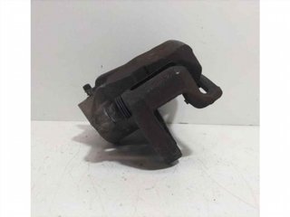 PINZA FRENO DELANTERA IZQUIERDA 13219198 85241
