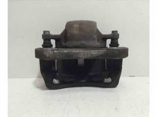 PINZA FRENO DELANTERA IZQUIERDA 13219198 85241