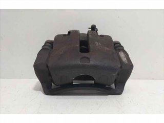 PINZA FRENO DELANTERA IZQUIERDA 13219198 85241