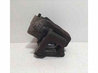 PINZA FRENO DELANTERA IZQUIERDA 13219198 85241