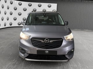 Opel Combo Life 2020 automatica