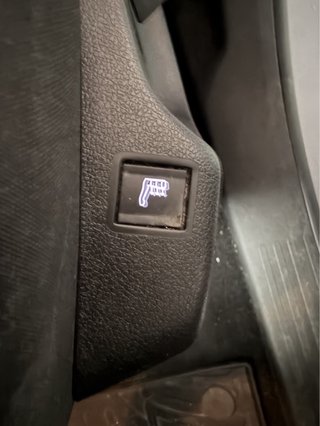 Opel Combo Life 2020 automatica