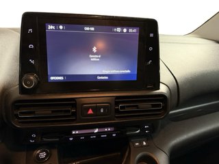 Opel Combo Life 2020 automatica