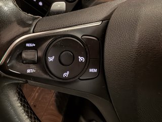 Opel Combo Life 2020 automatica
