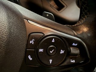 Opel Combo Life 2020 automatica