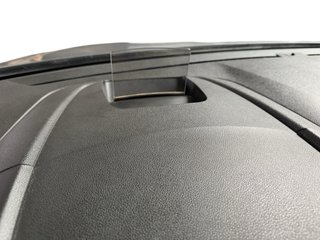 Opel Combo Life 2020 automatica