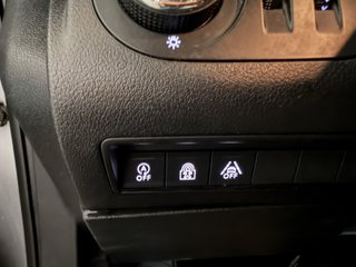 Opel Combo Life 2020 automatica