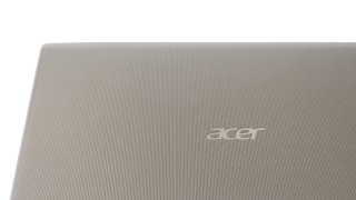 ACER ORDENADOR PORTÁTIL i5 SSD GRÁFICA NVIDIA