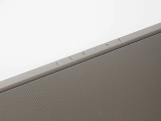 ACER ORDENADOR PORTÁTIL i5 SSD GRÁFICA NVIDIA