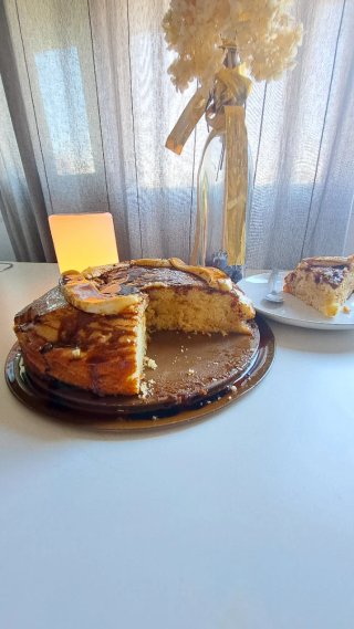 Se vende Pasteles ( Tortas)  Casera tlf652053204