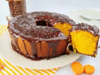 Se vende Pasteles ( Tortas)  Casera tlf652053204