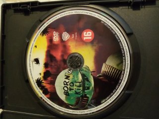 Full Metal Jacket DVD Edizione Deluxe