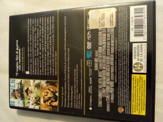 Full Metal Jacket DVD Edizione Deluxe