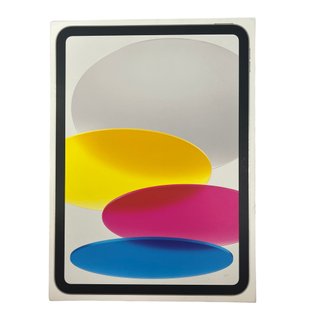 IPAD 11 A16 128Gb