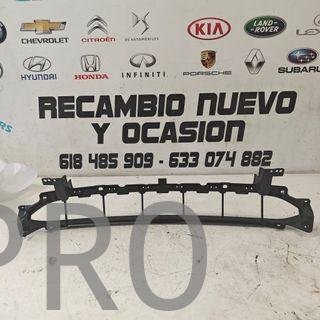MALLA PARACHOQUES DELANTERO MAZDA CX-30 NUEVO