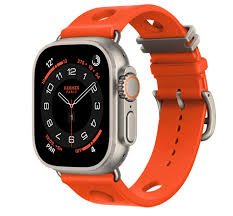 Reparación de Smartwatch