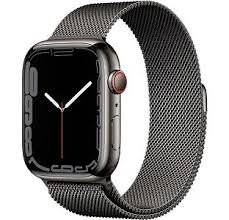 Reparación de Smartwatch